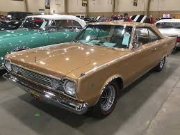 Check spelling or type a new query. 1969 Plymouth Satellite Values Hagerty Valuation Tool