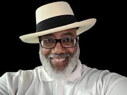 She embodies resilience!💪🏾 Nell Carter, born Nell Ruth Hardy, was a  celebrated African American actress and singer in television. She began  performing as a teen, joining the Renaissance Ensemble and singing on