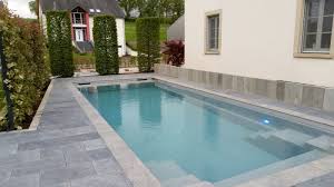 Präsentiert vom haus und wellness magazin. Schwimmbadbau Trier Luxembourg Eifel Hunsruck Pool Sauna Whirlpool