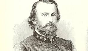 Civil War Timeline, July-December 1862, Battles, Events, APUSH