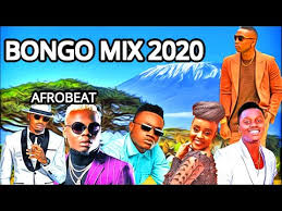 2021 download, baixar musica de diamond platnumz feat. Baixar Mix Seben Do Koffi Musica Elegace Do Koffi Olomide Disco Baixar Musica