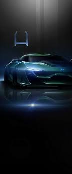 Maybe you would like to learn more about one of these? Infinity Player Card Valorant Info