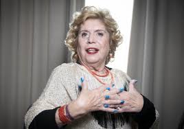 Love.lilah erome when I got there, I was greeted with a