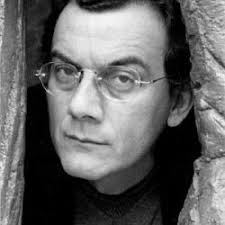 on Dance With Snakes, a novel by Horacio Castellanos Moya, translated by Paula  Springer