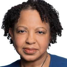 Penn Alexander's school's namesake would be ashamed, her daughter said