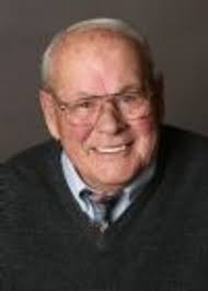 Anthony Gerald Heim Obituary December 20, 2014