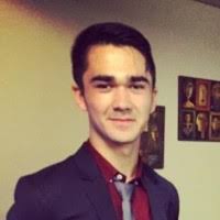 70+ "Sean Aaron" profiles