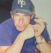 Daniel Joseph Hunsaker