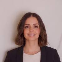 50+ "Tanja Gross" profiles