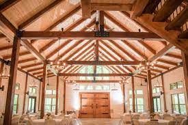 Riverside Spring Wedding Dana And Brandon Nelya Wedding Event Venues Spring Wedding Venues