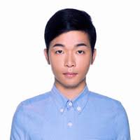 30+ "Shin-ting" profiles