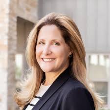 Luxury Retirement Community