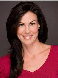 Melissa May Hochreiter Realtor Ca Melissa may | wife, mother, actor, painter and kid trapped in an adult's body melissa may. melissa may hochreiter realtor ca
