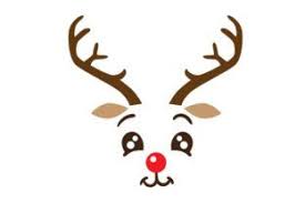 Commercial use fonts & clipart vectors for vinyl cutters. Pin On Winter Christmas P 8