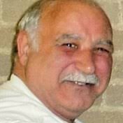 Search for Obituaries