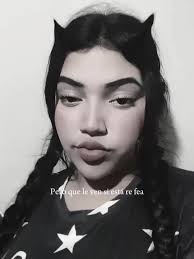 Monserr Sanches Duran