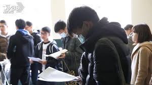 报 告 地 点 ：图书馆二层报告厅. æèç©çåå­¸è£æä¼°5æ¨é½æå Tvbsæ°èç¶²