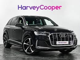 Image result for Orca Black 2018 Q7