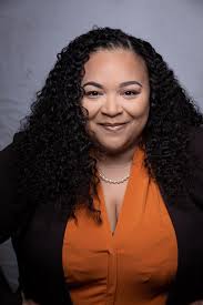 Congratulations Dr. Stacey Moore, York Tech's Executive Vice President for  Academic & Student Affairs, for winning the Visionary Leadership Award from  EAB at #CONNECTED20. She is recognized for her leadership, vision, and