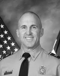 A SPECIAL THANK YOU WITH APPRECIATION