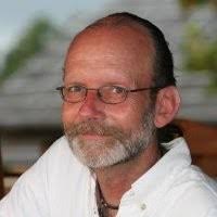 I'm psyched that today the DENALI Electronics team is taking delivery of…