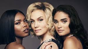 Lee Daniel's Star: Season 2