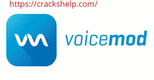 The official voicemod subreddit to discuss, share your voices and settings, and find fresh news about voicemod. Voicemod Pro 2 11 0 2 License Key Crack Download Latest