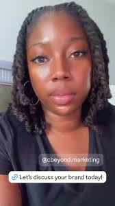 Choose wiey! As a web designer I see this all the time! Please tell yo...