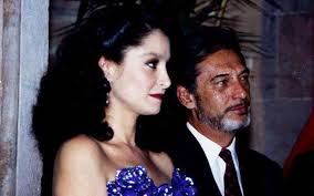 Revelan de qué murió Enrique Lizalde: sufría de cáncer al hígado | TVMAS |  EL COMERCIO PERÚ