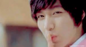 You can choose the most popular free lee min ho gifs to your phone or computer. Lee Min Ho Gif