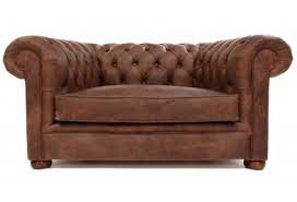 From beautifully crafted leather wing back styles to more modern velvet pieces, you can choose from a. Tan Leather Chesterfields Leather Chesterfield Sofa Old Boot Sofas