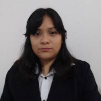 20+ "Melissa Bonifácio" profiles