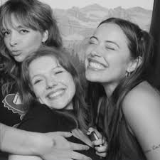 analisa keegan :D (@keeganalisa) • Instagram photos and videos