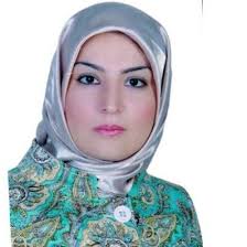 Saad Asfour Email & Phone Number