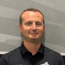 Dalton Davis (@DaltonADavis1)