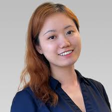 jianjun(Johnny) long