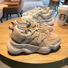 2019 New Women S Sexy Jeans Sneakers Most Popular Casual Shoes Woman Flat Heels Winter Western Style Ladies Sport Footwear Women S Vulcanize Shoes Aliexpress