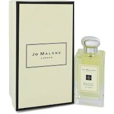 The key ingredients at the heart of the house of jo malone london. Jo Malone English Oak Hazelnut Perfume By Jo Malone