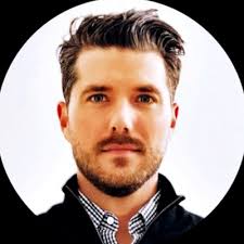 AWAL promotes Paul Hitchman to global COO