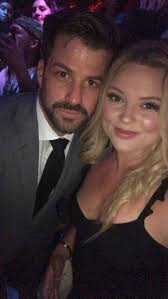 Johnny Bananas is a MTV Floribama...