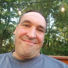 Derek Harbin's Instagram, Twitter & Facebook