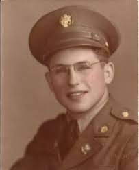 Kenneth Allison Lemmons (1922-2004)