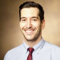 10+ "Joshua Kogan" profiles