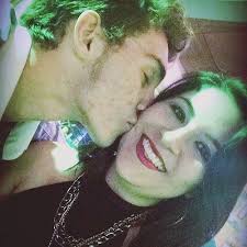 Victor Celio Souza Damaceni