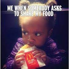 Pin By Zinzia Quinonez On Waѕ It ѕometning I ѕaid Funny Funny Kids Bones Funny