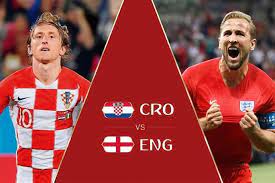 Nhận định croatia vs scotland: Nháº­n Ä'á»‹nh Uefa Nations League 2018 Croatia Vs Anh Tráº£ Ná»£ World Cup Viá»‡t Nam Má»›i