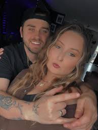 Happy birthday to my amazing little guy Tate ❤️ 3 years old 🎉 daddy loves  you little man!!