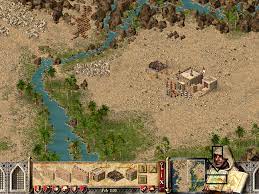Maybe you would like to learn more about one of these? Park Info Cara Menggunakan Cheat Engine Pada Stronghold Crusader