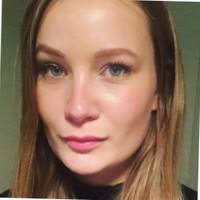 70+ "Marlene Hart" profiles