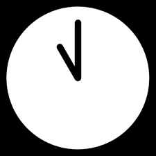 Easy copy and paste to use the emojis in discord, twitter, facebook and so on. Eleven O Clock Emoji Download For Free Iconduck